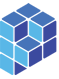 Peerplays Core wallet logo