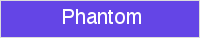 Phantom wallet logo