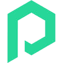 Phore Blockchain Wallet
