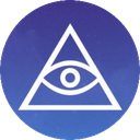 POA Network