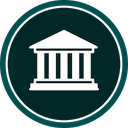 Polis Core Wallet wallet logo