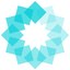 Power Ledger