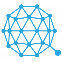 Qtum