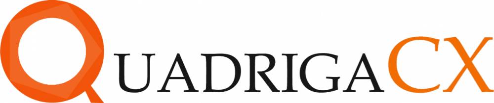 QuadrigaCX