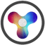 Quark