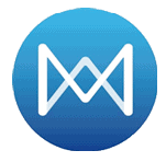 Quarkchain