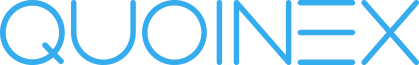 Quoinex