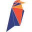 Ravencoin Wallet