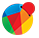 ReddCoin