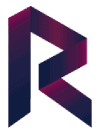 Revain
