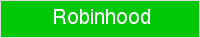 Robinhood Crypto exchange logo