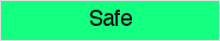 Safe (Gnosis Safe) wallet logo