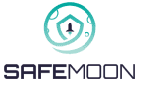 Safemoon