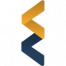 Sapphire wallet logo