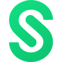 Scorum Wallet wallet logo