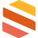 Semux Core Wallet