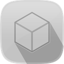 Sequence Wallet wallet logo