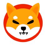 Shiba Inu