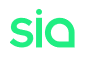 Sia UI wallet logo