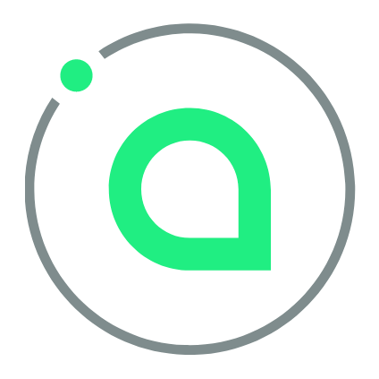 Siacoin