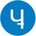 SIBCoin Wallet wallet logo