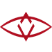 SingularDTV Light Wallet wallet logo