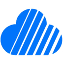 Skycoin Wallet wallet logo