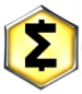 SmartCash