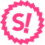 SpankChain