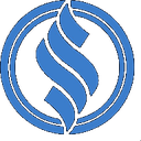 SpectreCoin Wallet wallet logo