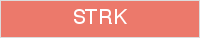Starknet