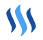Steem