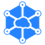Storj