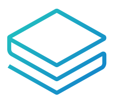 Stratis