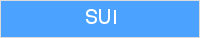 Sui