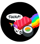 SushiSwap