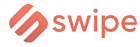 Swipe