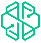 SwissBorg
