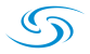 Syscoin