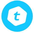 Telcoin