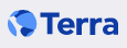 TerraUSD