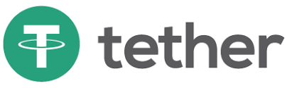 Tether