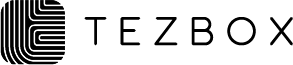 TezBox
