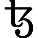 Tezos