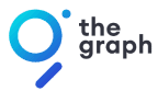 The Graph
