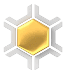 The Midas Touch Gold