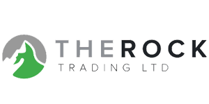 The Rock Trading