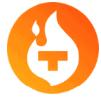 Theta Fuel