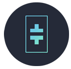 Theta Network