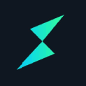 THORChain